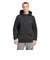 アディダス（adidas）Designed for Training フルジップ トラックジャケット KWE23-IY1131