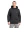 アディダス（adidas）Designed for Training フルジップ トラックジャケット KWE23-IY1131