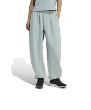アディダス(adidas)Soft Lux ルーズ パンツ KLI08-KA7018