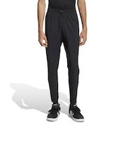 アディダス（adidas）ハウス オブ ティロ パンツ MGW76-KB1634