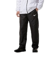 ミズノ(MIZUNO)MCライン ブレスサーモ中綿ウォーマーパンツ 32MFD63009