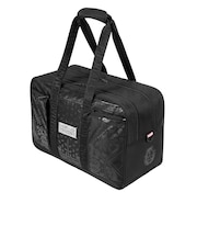 ヘッド(HEAD)テニス バッグ Phantaci Pro トートダッフルバッグ 35L 262516PhantaciProToteBag35LBK