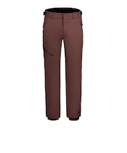 スキーウェア パンツ COLMAN S2 57040 659 185