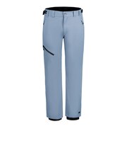 スキーウェア パンツ COLMAN S2 57040 659 314