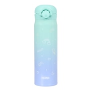 サーモス(THERMOS)水筒 真空断熱ケータイマグ JNR-504G POG