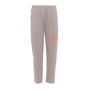 LIGHT KNIT ロングパンツ SW6F0005-TR860-GRSD SBEG