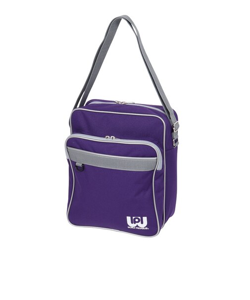カラーショルダースクールバッグ WEBC3SSB 3911