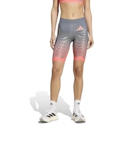 アディダス（adidas）アディゼロ プロ ランニング コントロール ショートレギンス RG712-KH3909