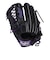 ローリングス（Rawlings）ソフトボール用グラブ グローブ オールラウンド用 ハイパーテック R2G 左投用 GS6FHTS65-B-RH