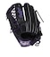 ローリングス（Rawlings）ソフトボール用グラブ グローブ オールラウンド用 ハイパーテック R2G 左投用 GS6FHTS65-B-RH