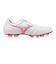 ミズノ（MIZUNO）サッカースパイク 天然芝/土/人工芝のグラウンド用 モナルシーダネオ3 ワイド PRO P1GA262360