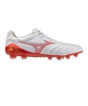 ミズノ(MIZUNO)サッカースパイク 天然芝/土/人工芝のグラウンド用 モナルシーダネオ3 PRO P1GA262260