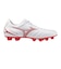 ミズノ（MIZUNO）サッカースパイク 天然芝/土/人工芝のグラウンド用 モナルシーダネオ3 SELECT ワイド P1GA262560