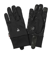 エビス（ebs）インナーグローブ グリッドインナーライト 4600039-POLARTEC