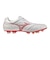 ミズノ（MIZUNO）サッカースパイク 天然芝/土/人工芝のグラウンド用 モナルシーダネオ3 ワイド ELITE P1GA262160
