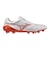 ミズノ（MIZUNO）サッカースパイク 天然芝/土/人工芝のグラウンド用 モナルシーダネオ 3 ELITE P1GA262060