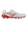 ミズノ（MIZUNO）サッカースパイク 天然芝/土/人工芝のグラウンド用 モナルシーダネオ 3 ELITE P1GA262060