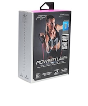 ゴムチューブ パワーチューブ ウルトラ ライト PTP 1