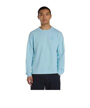 ニューバランス（new balance）大谷翔平シグネチャーヘビーオンス長袖Tシャツ MT61035MAAX