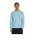 ニューバランス（new balance）大谷翔平シグネチャーヘビーオンス長袖Tシャツ MT61035MAAX