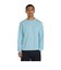 ニューバランス（new balance）大谷翔平シグネチャーヘビーオンス長袖Tシャツ MT61035MAAX