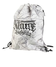 エクストララージ(XLARGE)2WAY ナップサック 101263053001-CAMO