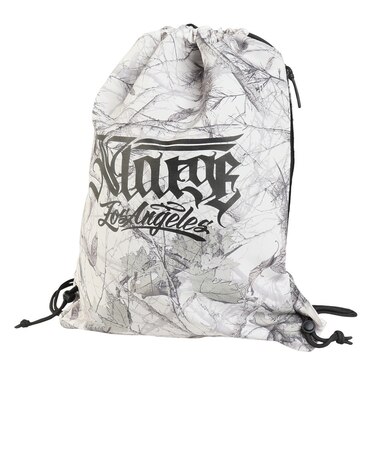 エクストララージ（XLARGE）2WAY ナップサック 101263053001-CAMO
