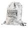 エクストララージ（XLARGE）2WAY ナップサック 101263053001-CAMO