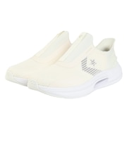 コンバース(CONVERSE)スニーカー スポーツシューズ ケイブスター スリットスライド スリップオン OWT 33600500