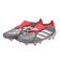 アディダス（adidas）サッカースパイク 天然芝用 プレデター ELITE フォールディングシュータン NRZ50-JS0379