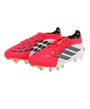 アディダス（adidas）サッカースパイク 人工芝・天然芝用 プレデター ELITE NSW50-JS0419