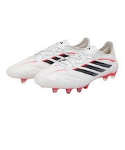 アディダス（adidas）サッカースパイク 天然芝用 コパ ピュア IV ELITE OOH98-JQ0396