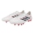 アディダス（adidas）サッカースパイク 天然芝用 コパ ピュア IV ELITE OOH98-JQ0396