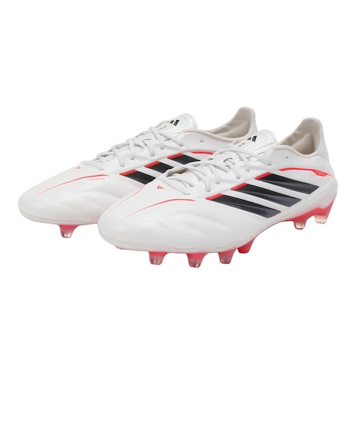 アディダス(adidas)サッカースパイク 天然芝用 コパ ピュア IV ELITE OOH98-JQ0396