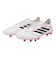 アディダス（adidas）サッカースパイク 天然芝用 コパ ピュア IV ELITE OOH98-JQ0396