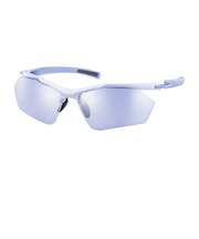 スワンズ(SWANS)スポーツサングラス Airless-Core2 ULTRA LENS for GOLFモデル SACR2-0714 LGR