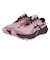 アシックス（ASICS）ランニングシューズ トレランシューズ トラブーコ 14 ゴアテックス ライラック 1012B936.500 スポーツ シューズ アウト…