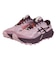 アシックス（ASICS）ランニングシューズ トレランシューズ トラブーコ 14 ゴアテックス ライラック 1012B936.500 スポーツ シューズ アウト…