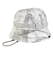 エクストララージ(XLARGE)帽子 JUNGLE ハット 101263051003-CAMO