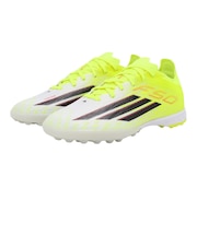アディダス（adidas）サッカートレーニングシューズ ターフ用 F50 PRO OOL26-JR8943