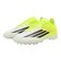 アディダス（adidas）サッカートレーニングシューズ ターフ用 F50 PRO OOL26-JR8943