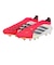 アディダス（adidas）サッカースパイク 人工芝用 プレデター ELITE レースレス NRZ14-JR7838