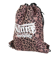 エクストララージ(XLARGE)2WAY ナップサック 101263053001-MULTI