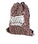 エクストララージ（XLARGE）2WAY ナップサック 101263053001-MULTI