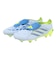 アディダス（adidas）サッカースパイク 天然芝用 プレデター ELITE フォールディングシュータン NRZ50-JS0378