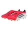 アディダス（adidas）サッカースパイク 天然芝用 プレデター ELITE フォールディングシュータン NRZ50-JS0380