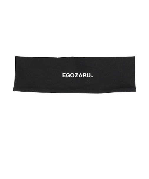 エゴザル（EGOZARU）ヘッドバンド EZAL99UHG001