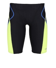 スピード（SPEEDO）競泳水着 メンズ 水泳 フレックスシグマニュージャマー2 WA承認モデル SC62601FG WB