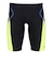 スピード（SPEEDO）競泳水着 メンズ 水泳 フレックスシグマニュージャマー2 WA承認モデル SC62601FG WB
