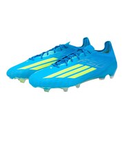 アディダス（adidas）サッカースパイク 天然芝用 F50 ELITE OOL13-JR6450